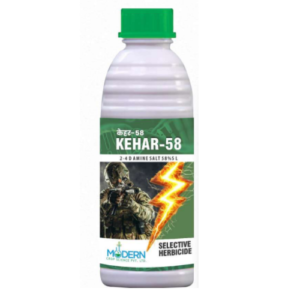 Kehar-58