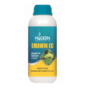 Emawin Super