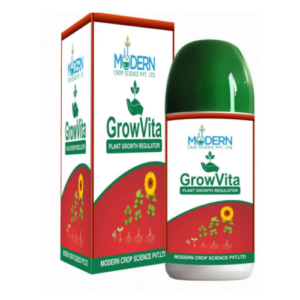 GrowVita