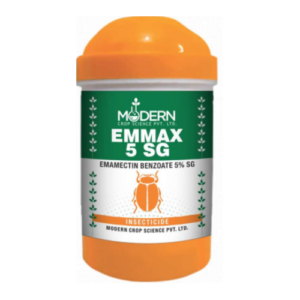 Emmax 5SG