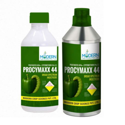 Procymaxx-44