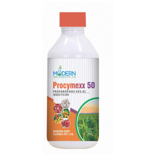 Procymexx 50