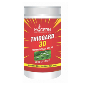 Thiogard 30
