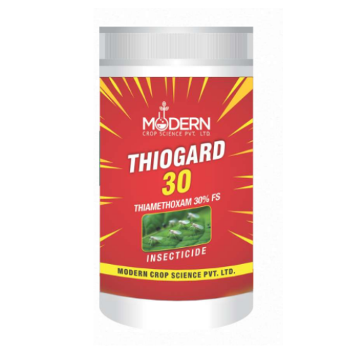 Thiogard 30